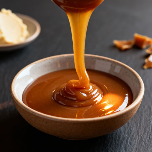 Opera-Foods-guide-to-making-perfect-miso-caramel