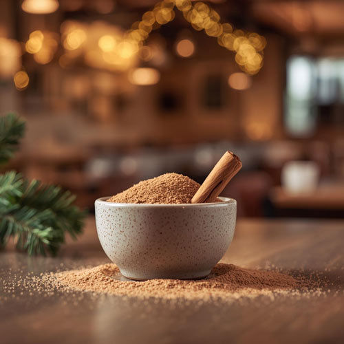 cinnamon-sugar-using-Opera-Foods-organic-ground-cinnamon